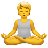 Meditation