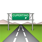 Overland Adventure via Pokhara