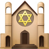 Spiritual atmosphere at Boudhanath 