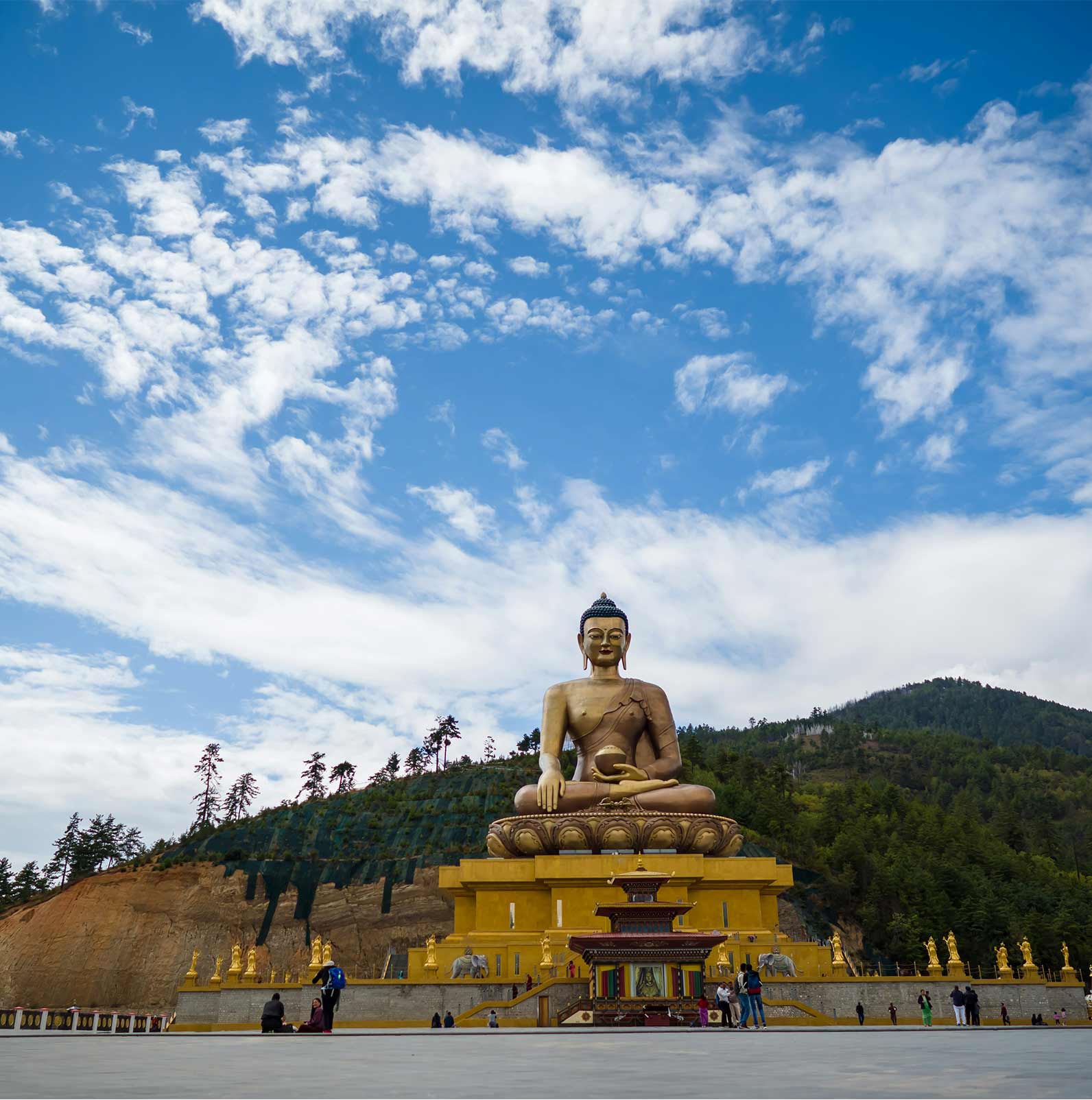 2brMp-Bhutan-Buddha.jpg