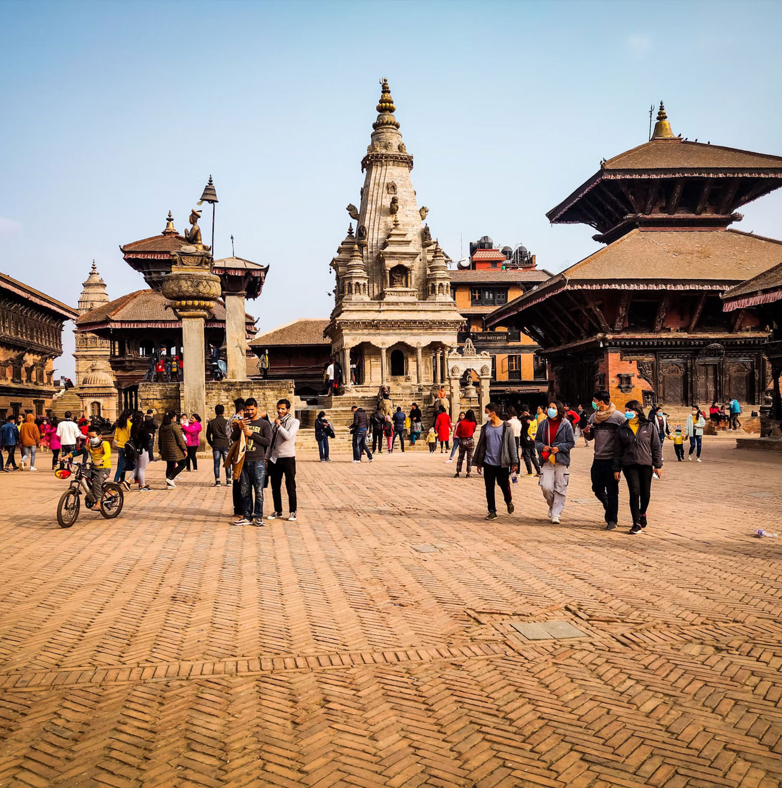 2o4fe-bhaktapur.jpg