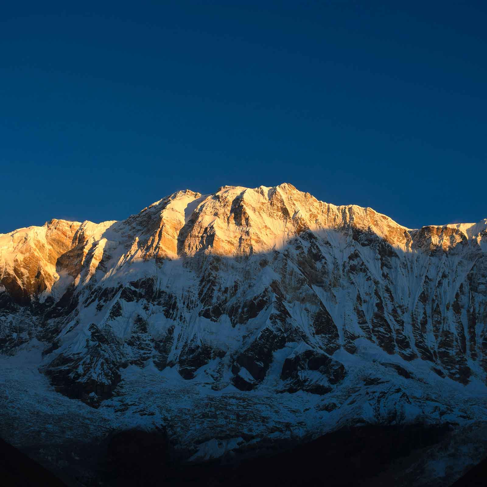 3d9BF-Annapurna-Base-Camp.jpg
