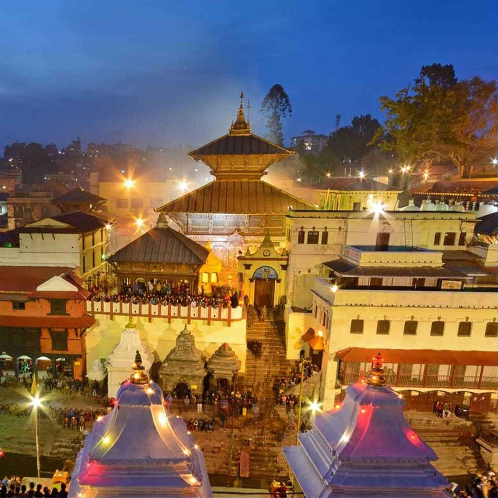 5XEXf-pashupatinath.jpg