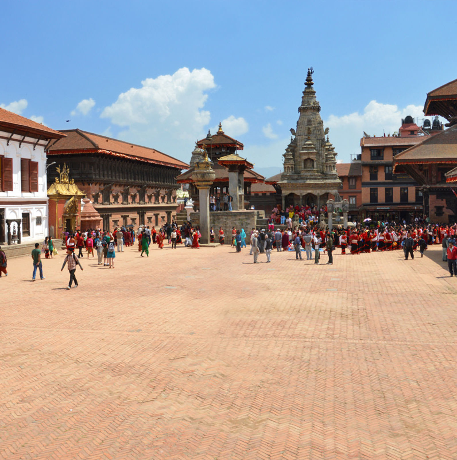 6yiRZ-Bhaktapur.jpg