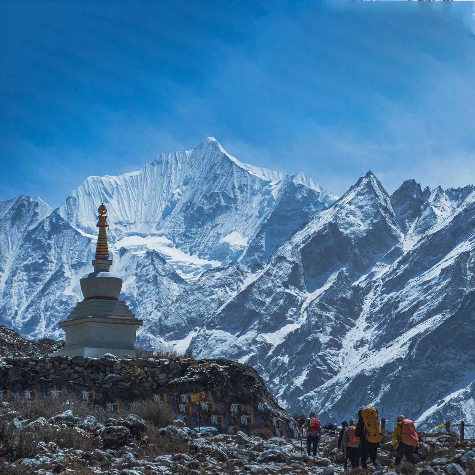 80f0w-Langtang-valley.jpg