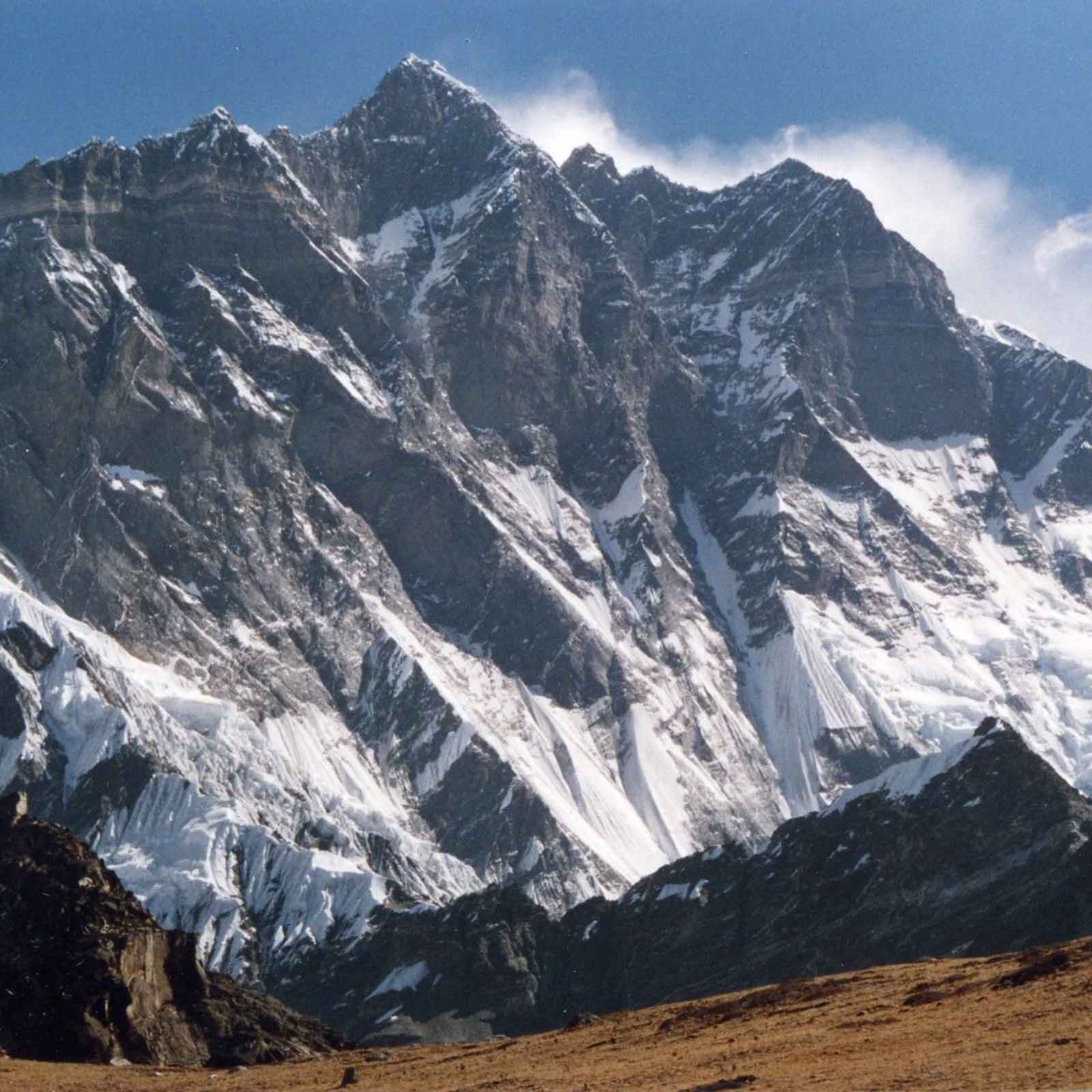 BUmwB-Lhotse.jpg