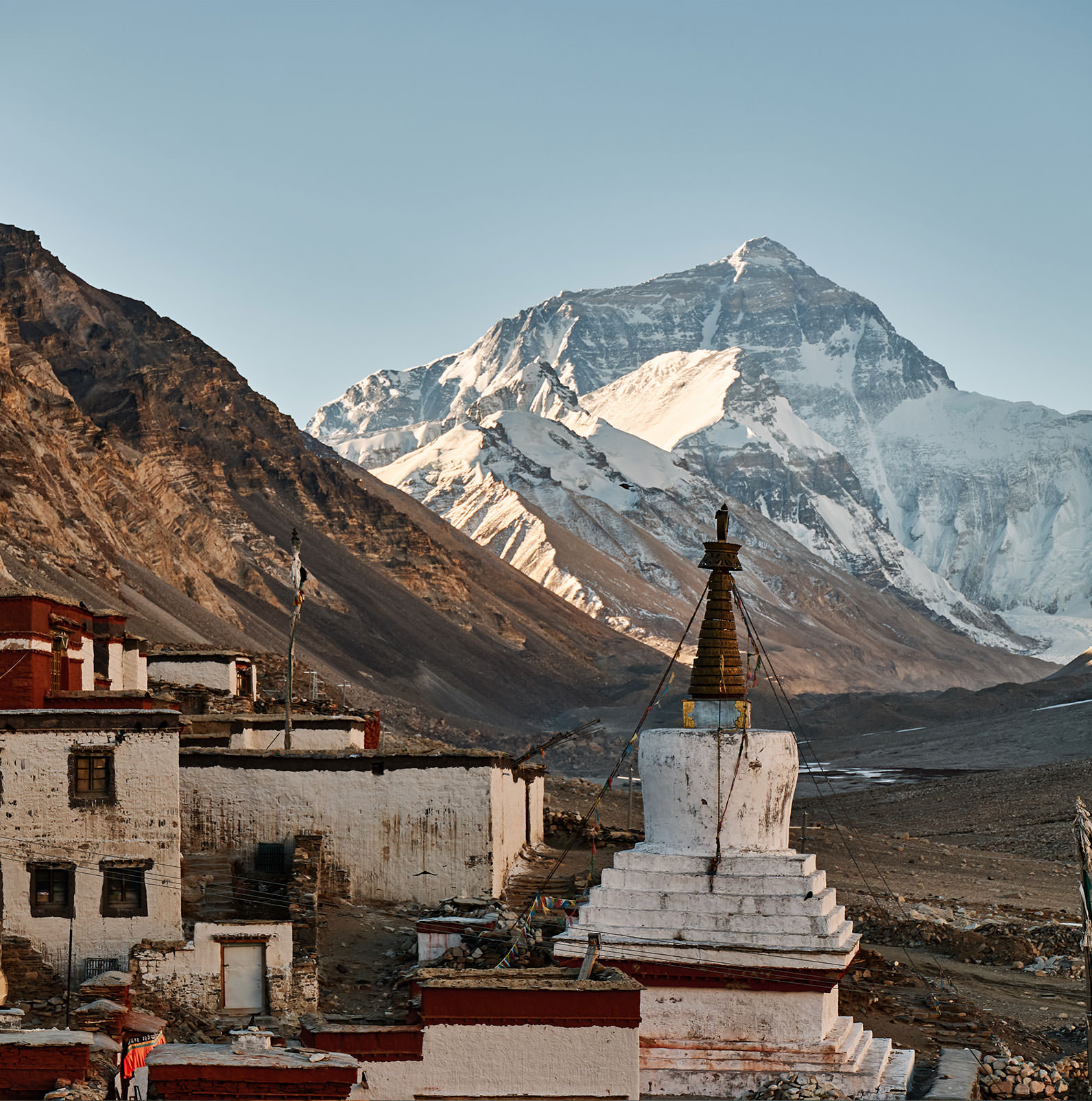 FMlhq-Rongbuk-Monastery.jpg