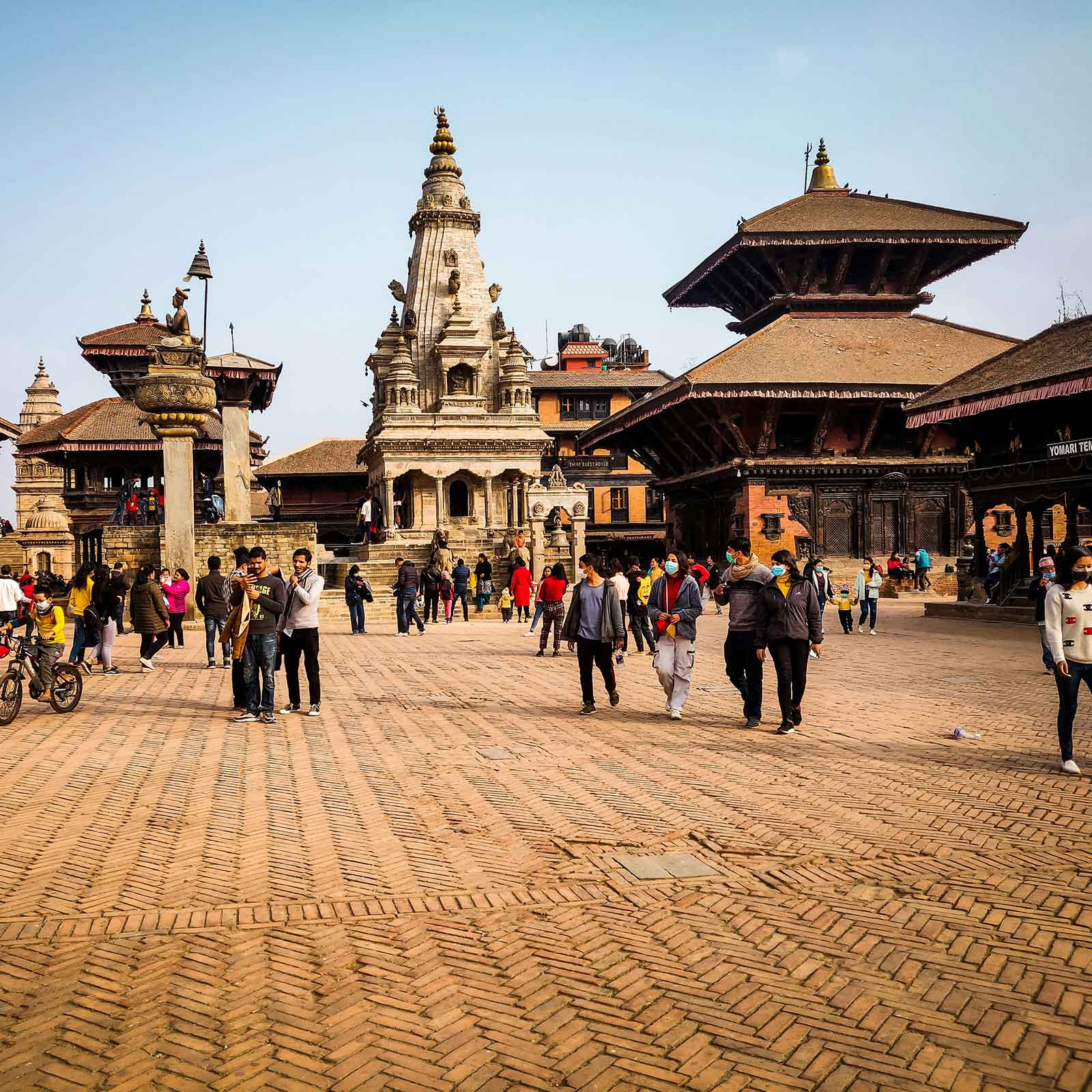 G1sDD-bhaktapur.jpg