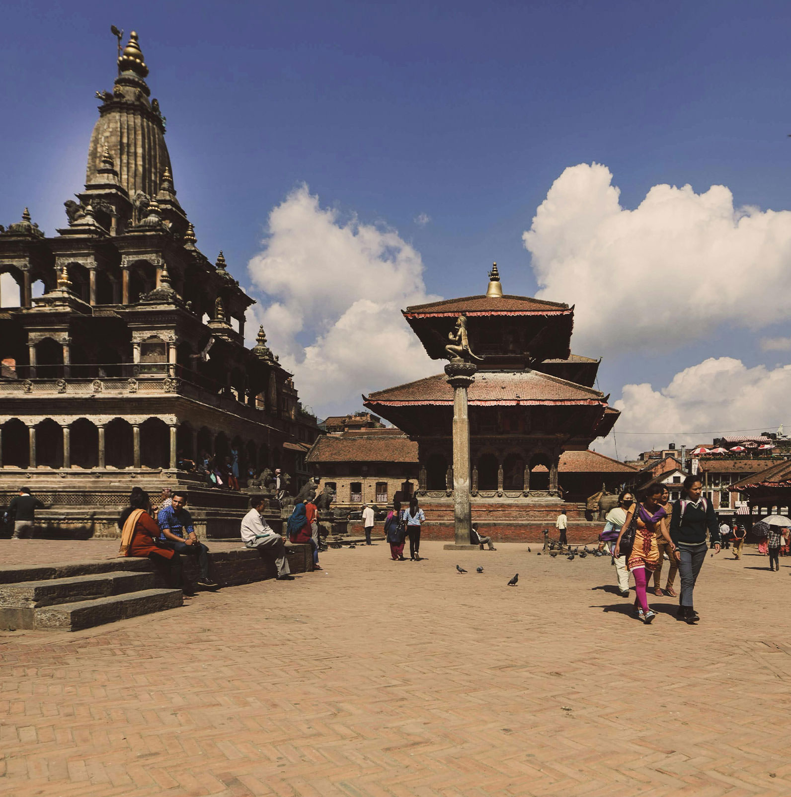 GzIut-Patan-durbar.jpg
