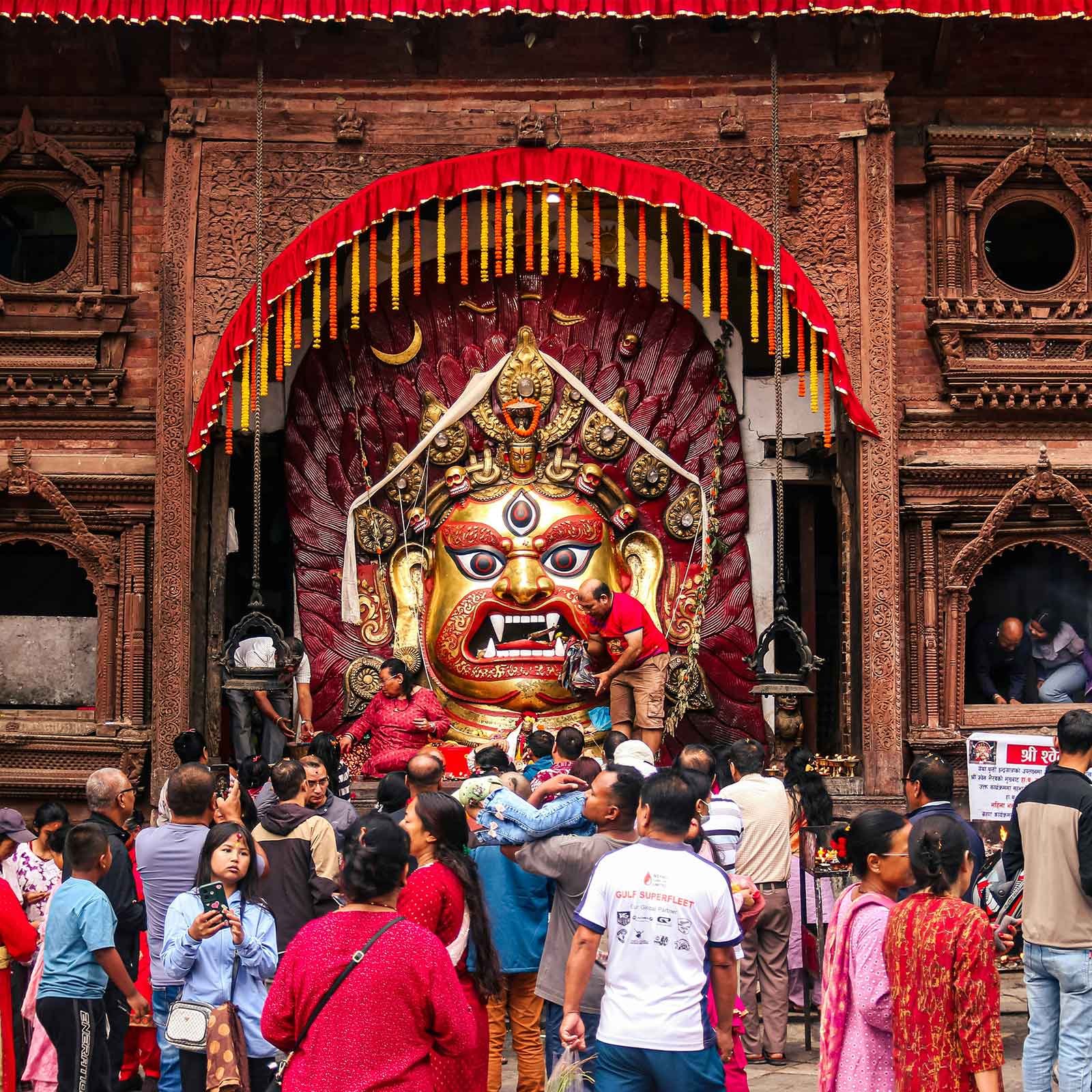 JghfW-kathmandu-durbar-square.jpg