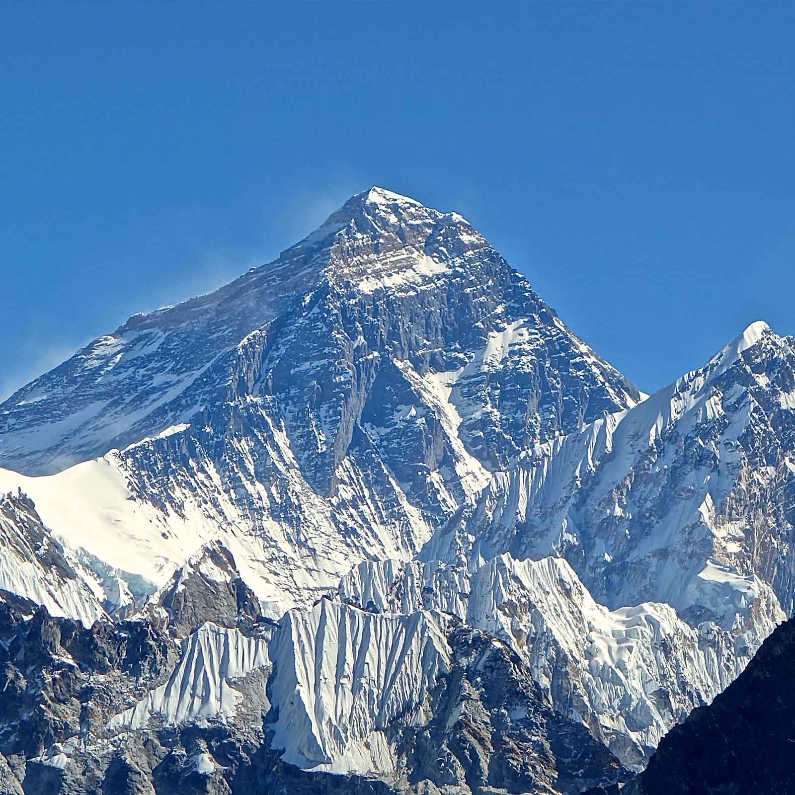 OWfpY-Everest.jpg