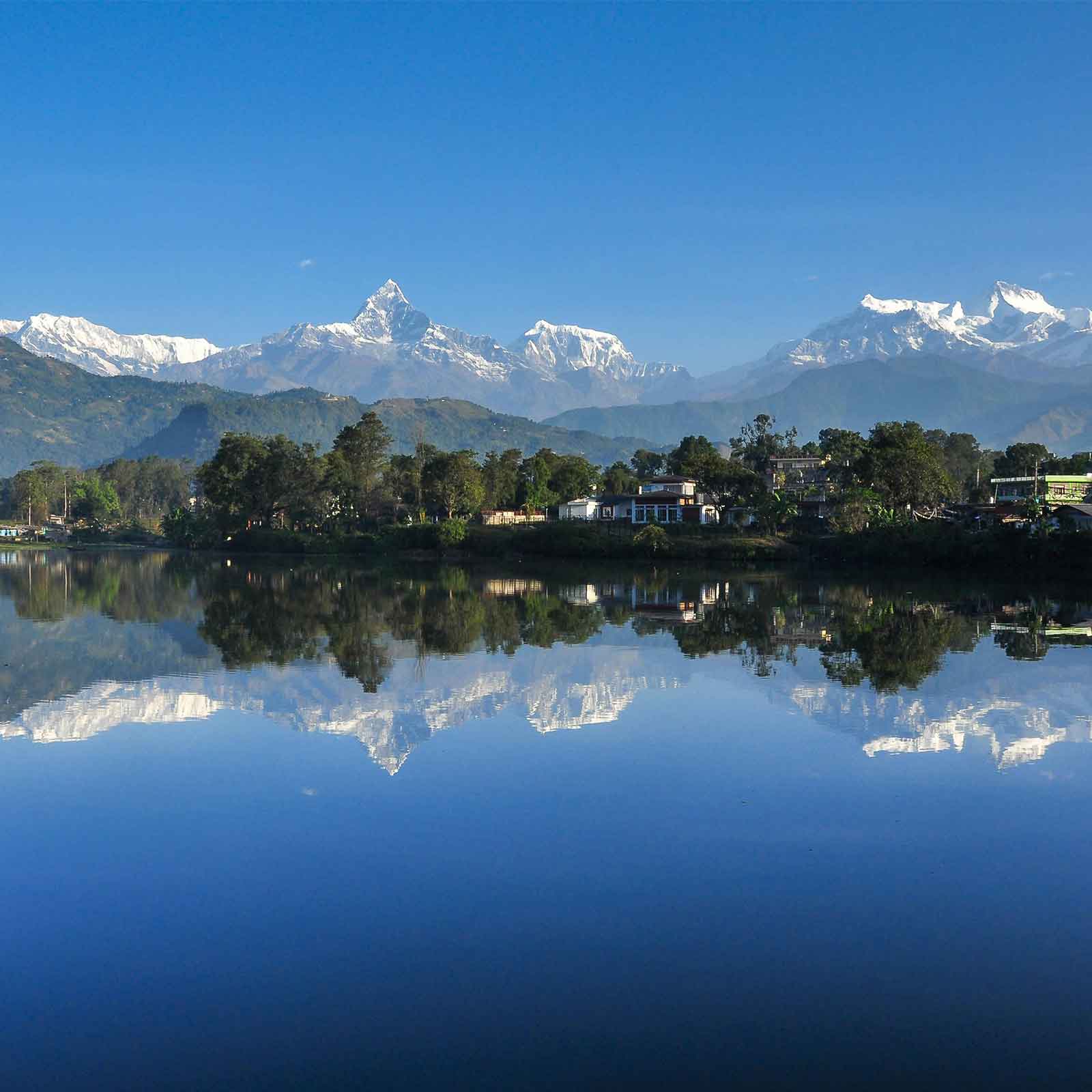 W2ZBA-pokhara.jpg