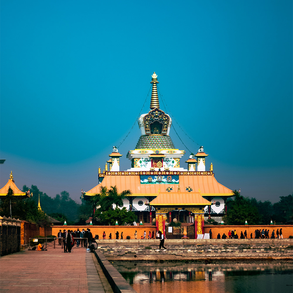 WUxZj-lumbini.jpg