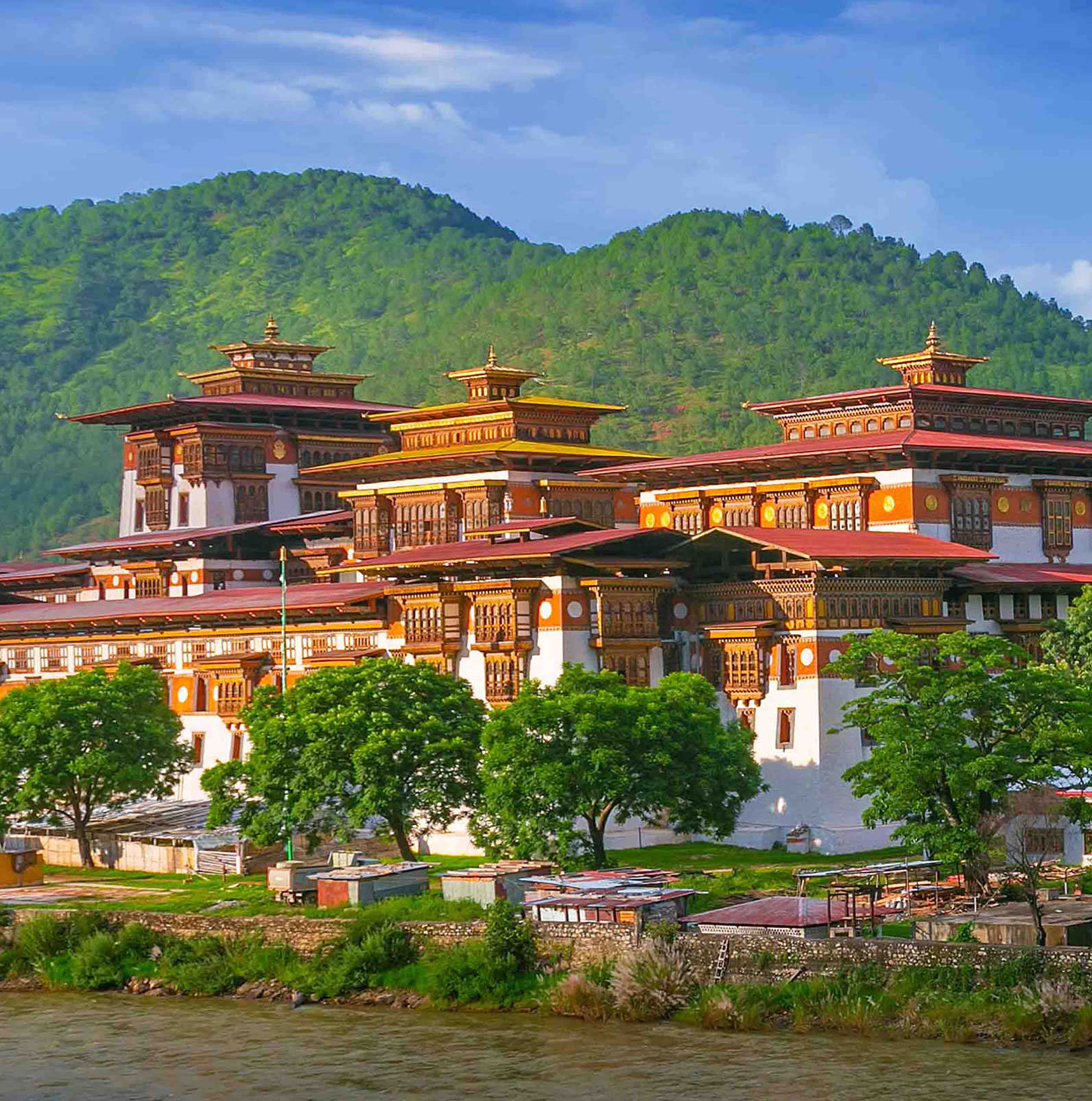 Xda2I-Punakha-Dzong,.jpg