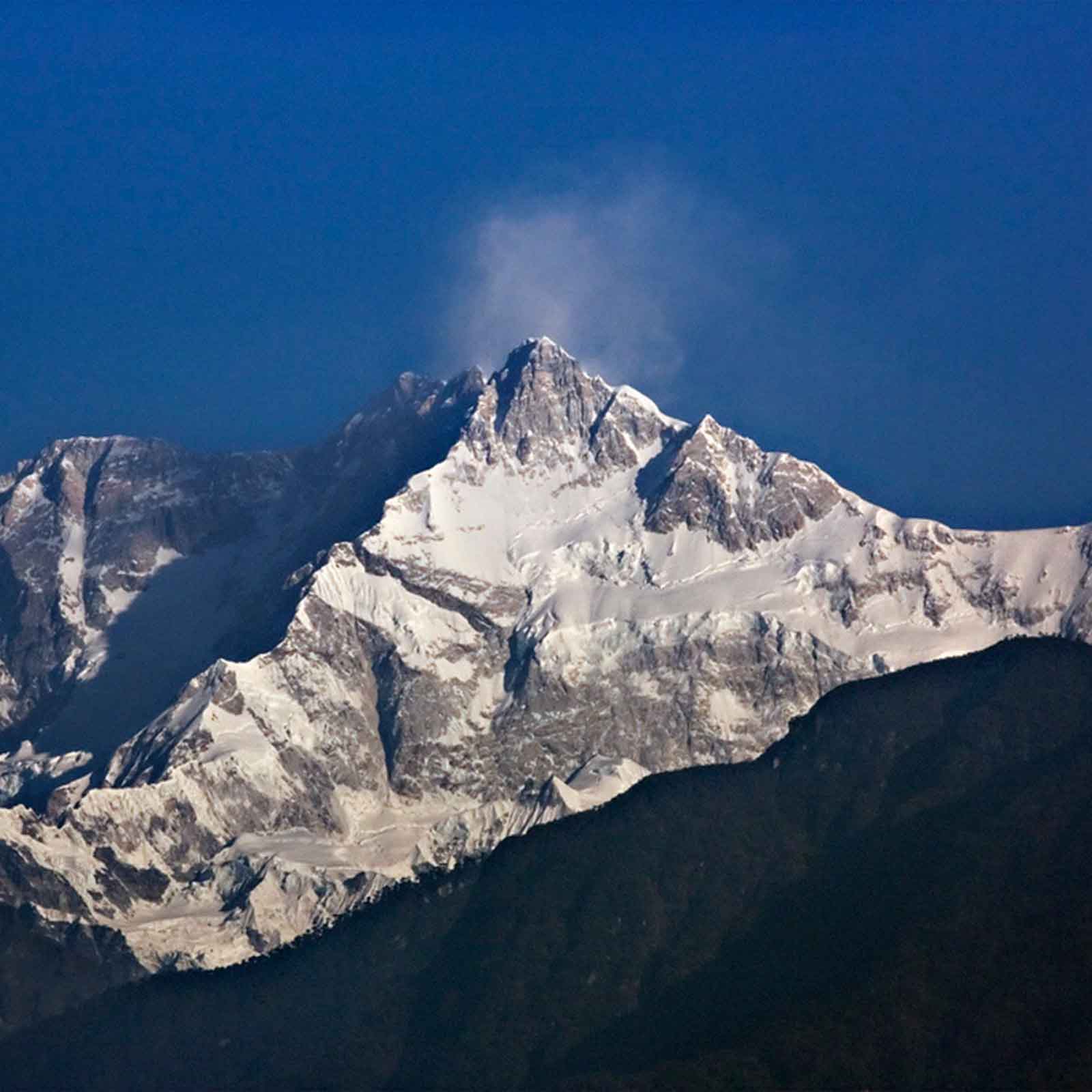 YELR1-Kanchenjunga.jpg