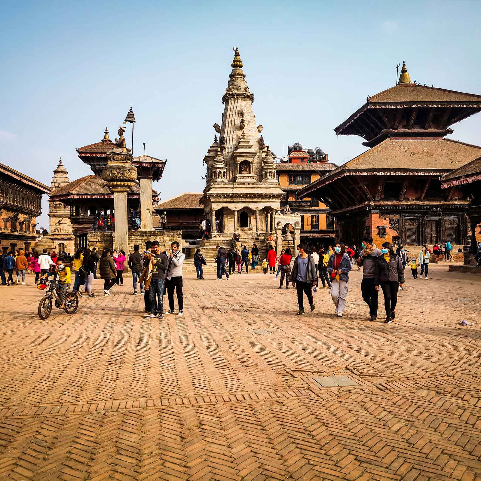 ZTPsr-bhaktapur.jpg