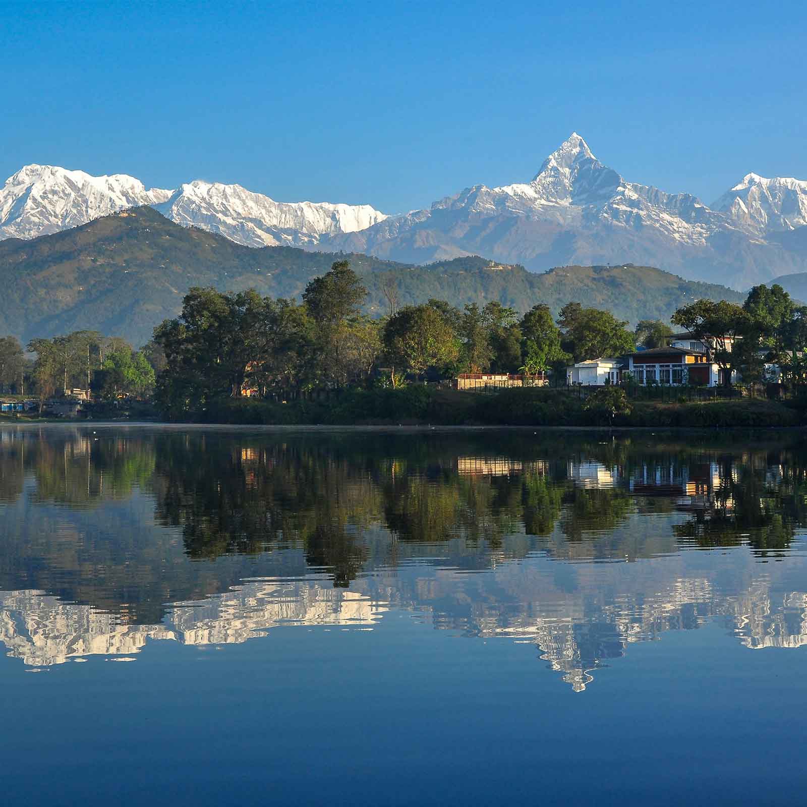c7k4O-pokhara.jpg