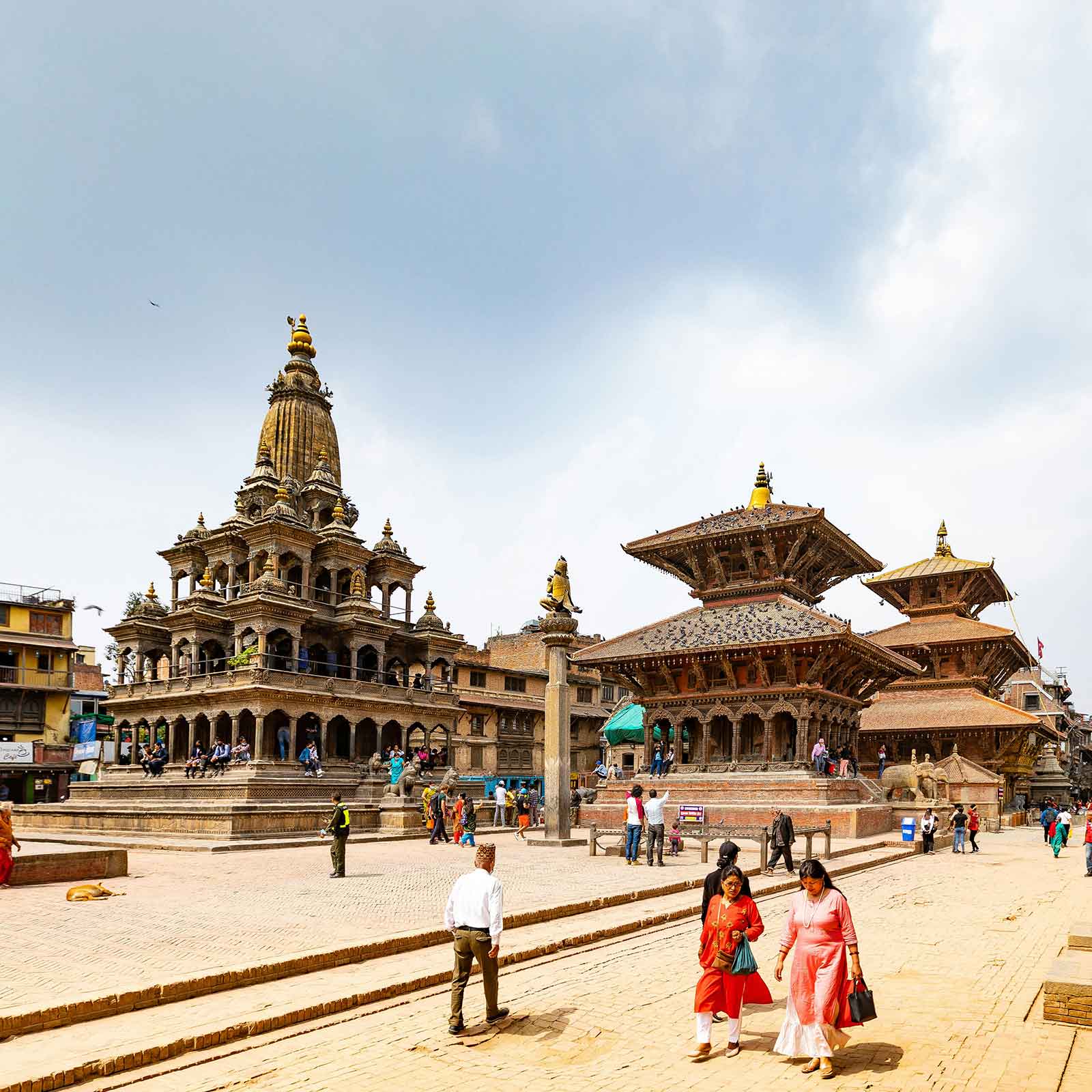 g8PL1-patan.jpg