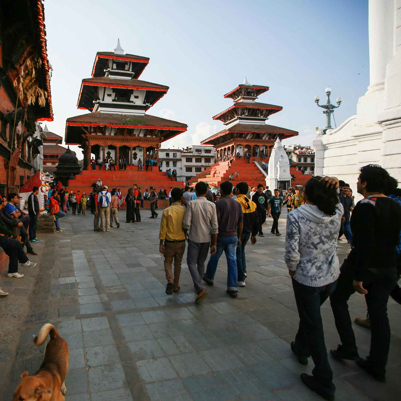 q5eSN-kathmandu.jpg