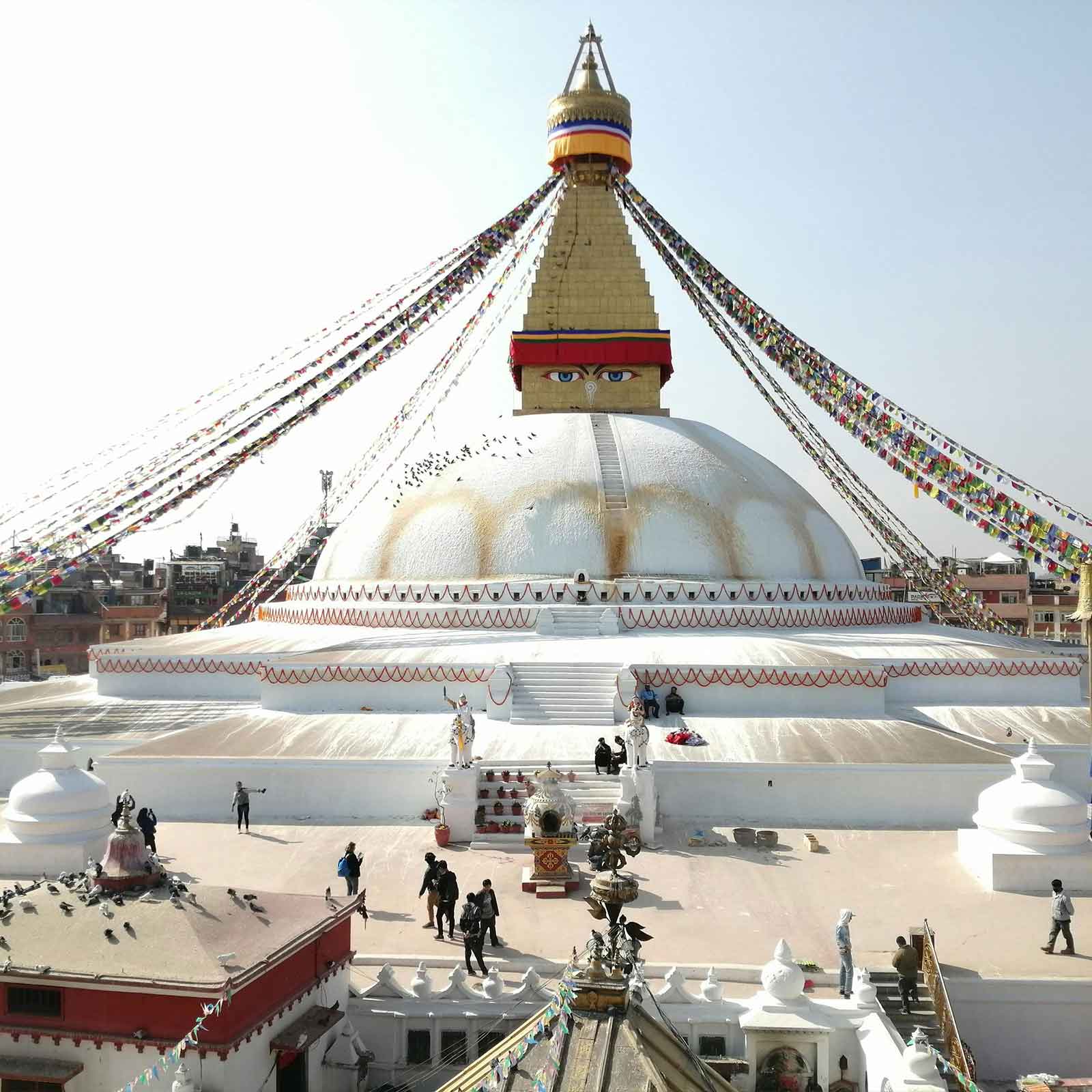 rxw4e-Boudhanath-Stupa.jpg
