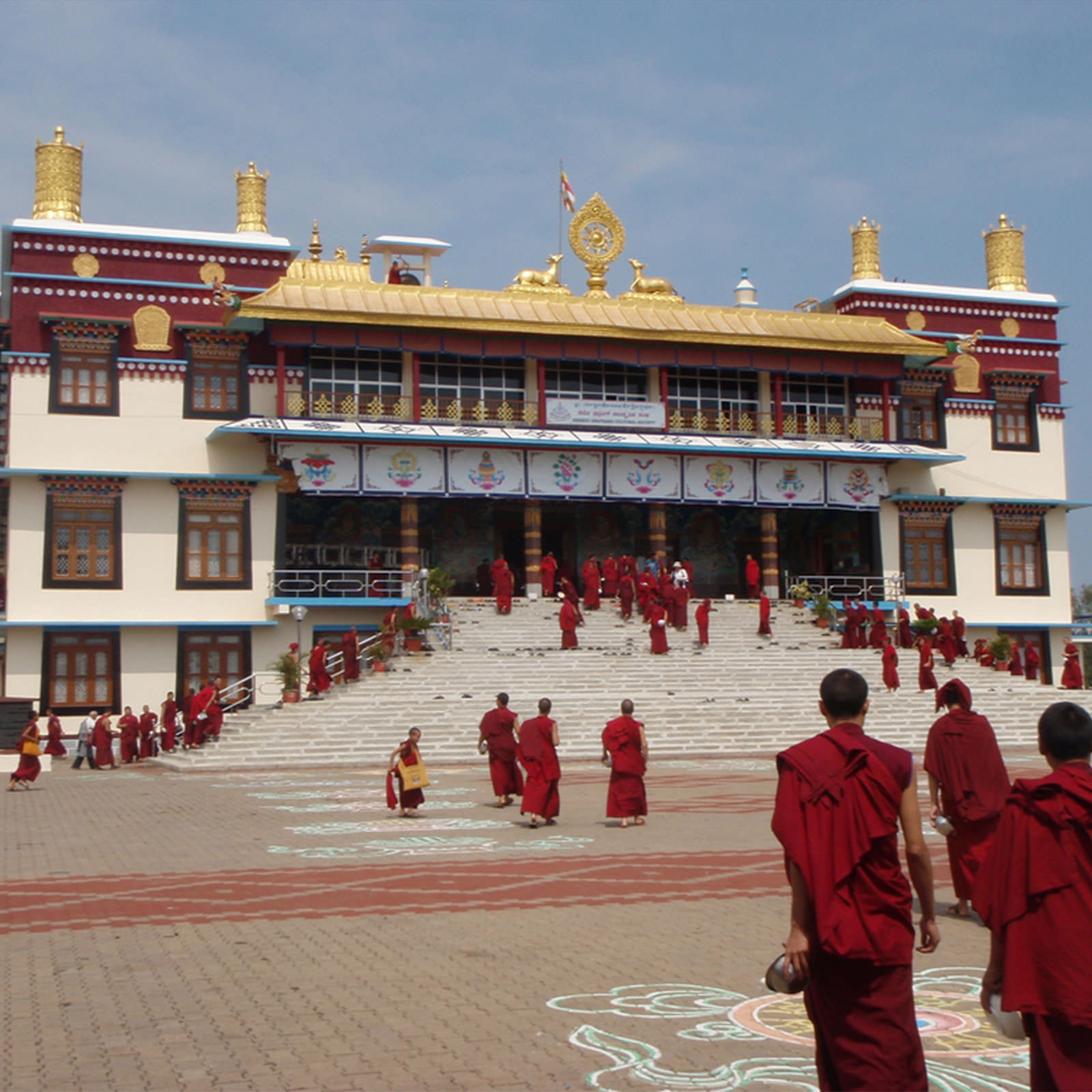 sQZlU-sera-monastery.jpg