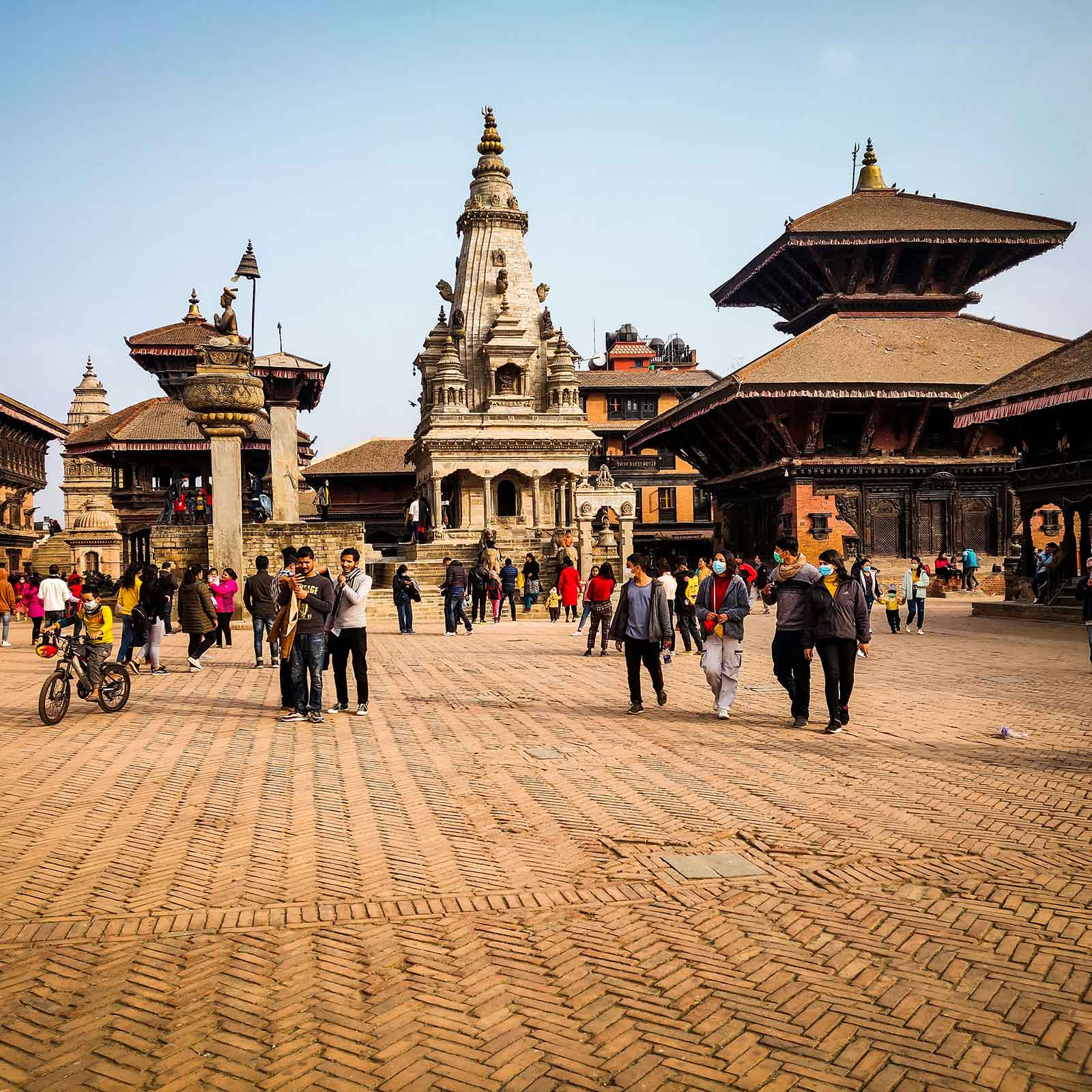 y5XEL-bhaktapur.jpg
