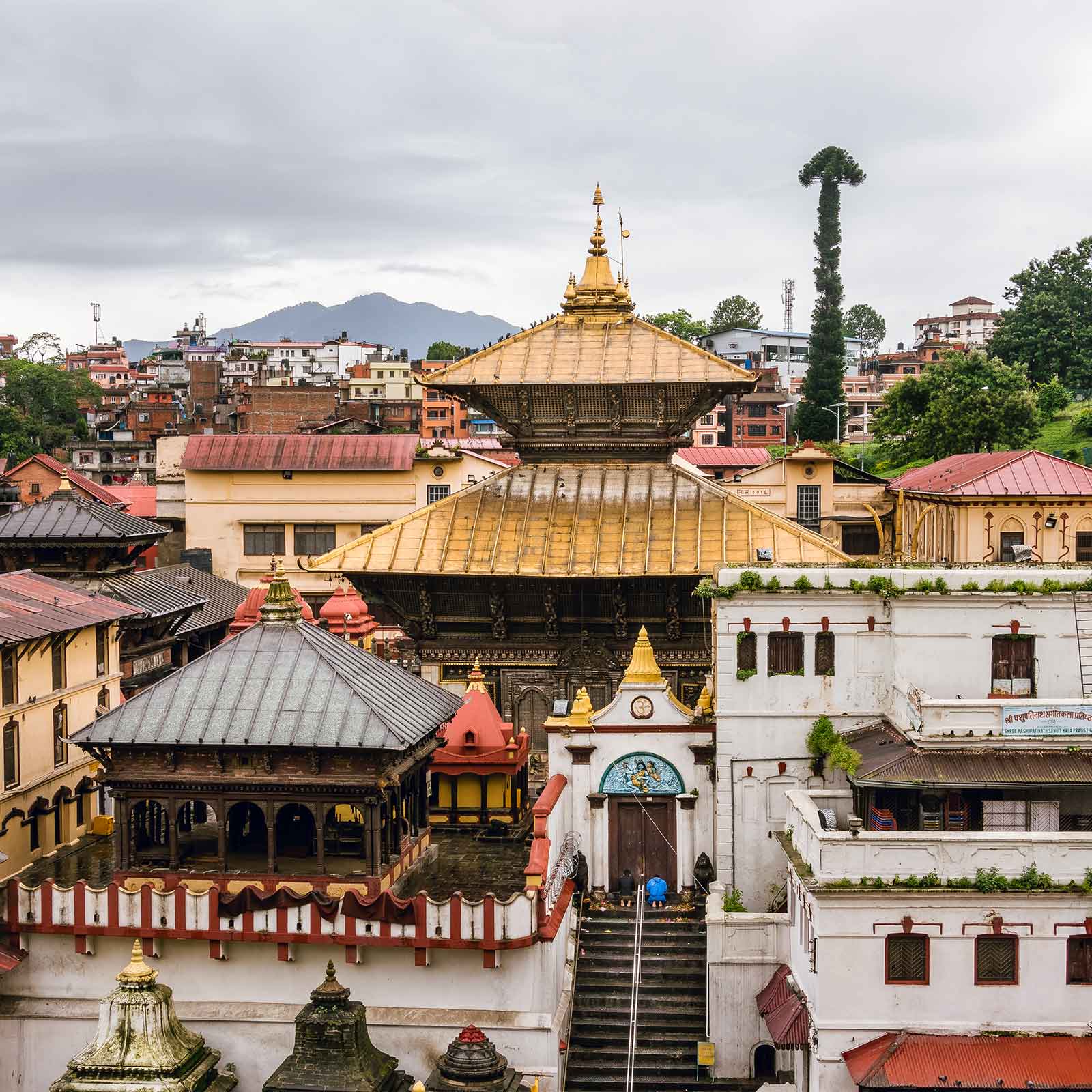 z1H8N-pashupatinath.jpg