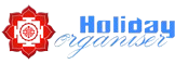 Holiday Organiser