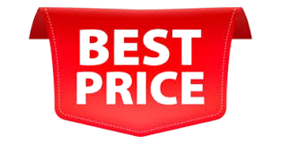 best price